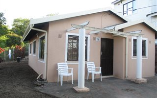 3 Bedroom House in Chesterville