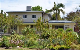 4 Bedroom House in Fernridge