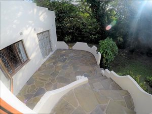 3 Bed Townhouse in Anerley