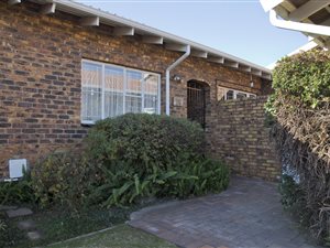 3 Bed Simplex in Northmead