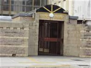 1 Bed Apartment in Port Elizabeth Central