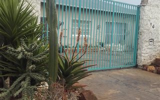 4 Bedroom House in Brenthurst