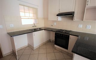 2 Bedroom Apartment in Silver Lakes