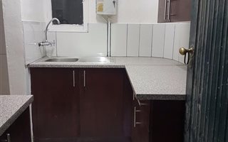 1 Bedroom Garden Cottage in Bryanston