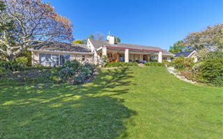 3 Bedroom House in Helena Heights