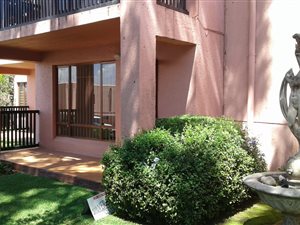 2 Bed Apartment in Little Falls