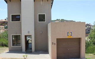 3 Bedroom House in Island View