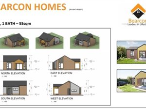2 Bed House in Akasia