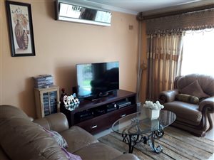 2 Bed Apartment in Sherwood
