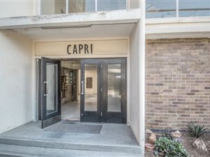 3 Bed Apartment in St Georges Park
