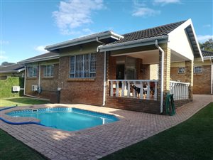 3 Bed Townhouse in Margate