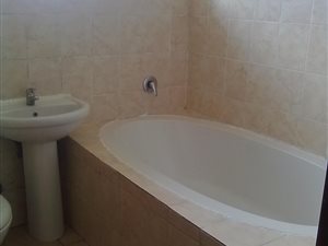 3 Bedroom House in Umlazi