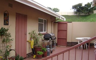4 Bedroom House in Horison