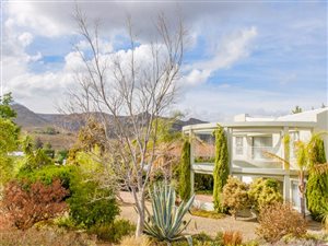 6 Bed House in Fairway Heights
