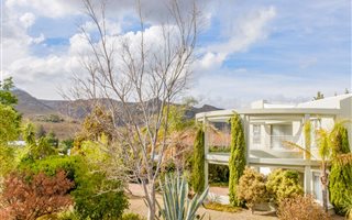 6 Bedroom House in Fairway Heights