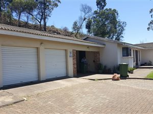 4 Bed House in Assagay