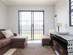 3 Bed House in Alberton