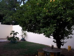 3 Bed House in Boksburg South