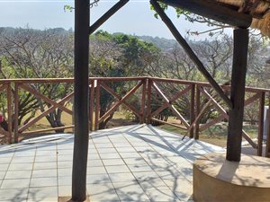 3 Bed Townhouse in Woodgrange