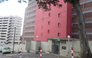 1 Bedroom Apartment in Overport