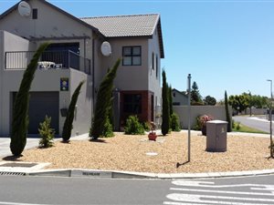 3 Bed House in Kraaifontein Central