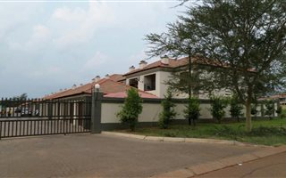 2 Bedroom Townhouse in Heatherdale AH