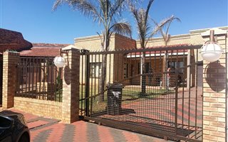 3 Bedroom House in Mid Ennerdale