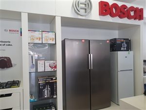 Commercial space in Plettenberg Bay