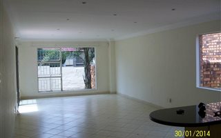 3 Bedroom Cluster in Glenanda