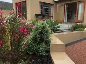 5 Bed House in Fish Hoek