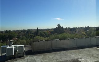 1 Bedroom Apartment in Elma Park