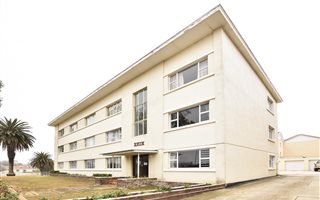 1 Bedroom Apartment in Greenacres