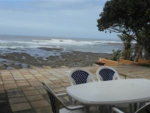 3 Bed Townhouse in Kei Mouth