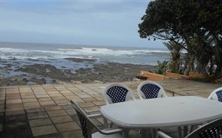 3 Bedroom Townhouse in Kei Mouth