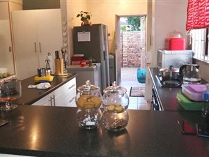3 Bed House in Birdswood