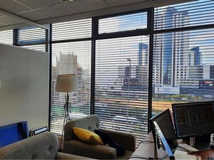 167 m² Commercial space in Umhlanga Rocks
