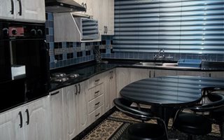 5 Bedroom House in Amiel Park