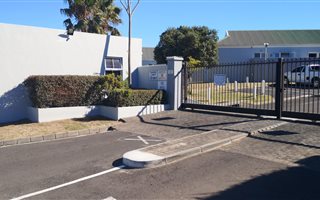 2 Bedroom House in Pinehurst
