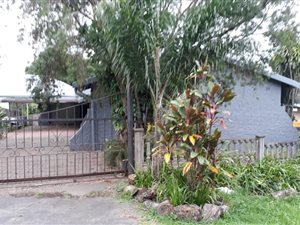 3 Bed House in Malvern