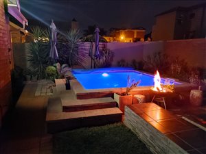 3 Bed House in Amberfield