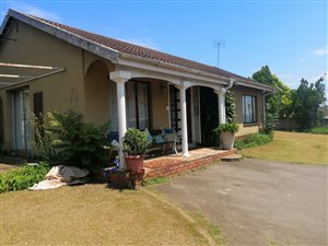 2 Bed House in Hazelmere