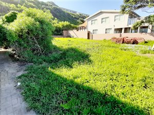 356 m² Land available in Tergniet