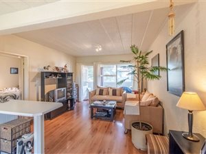 1 Bed Apartment in Allens Nek