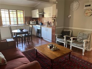 5 Bed House in Clarendon