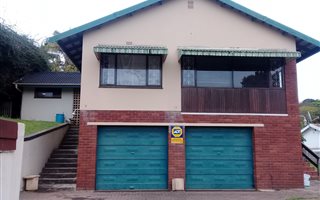 3 Bedroom House in Atholl Heights
