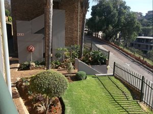 3 Bed Apartment in Bassonia