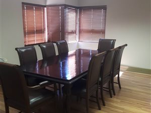 357 m² Office Space in Hatfield