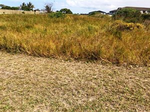 4193 m² Land available in Veld En Vlei