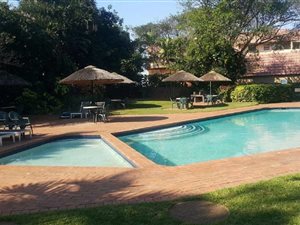 3 Bed Apartment in La Lucia