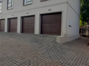 3 Bed Flat in Sunnyridge